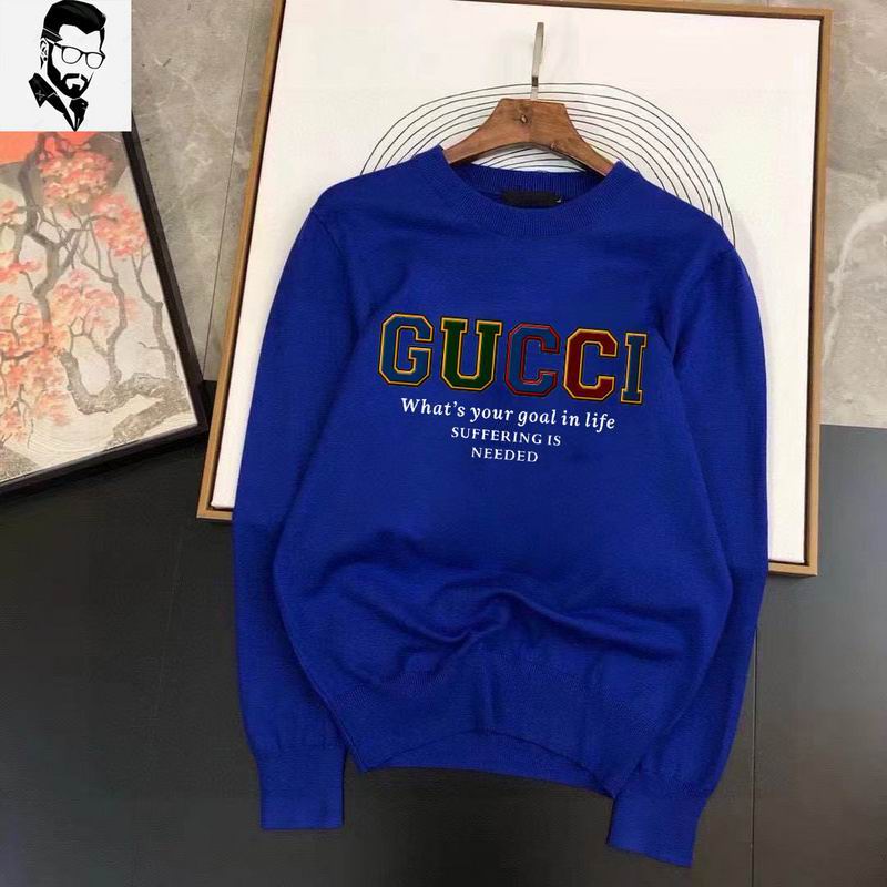 Gucci M-3XL kdtr37 (1)